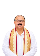pradyumnasinha.in